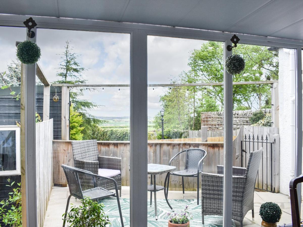إلجين Primrose Cottage المظهر الخارجي الصورة